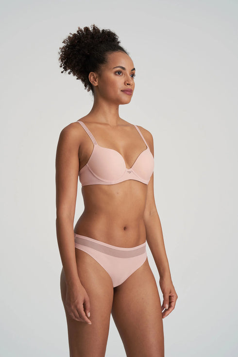 Marie Jo Louie Thong